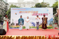 _DSC0259_diaozhengdaxiao