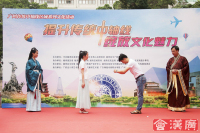 _DSC0250_diaozhengdaxiao