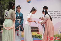 _DSC0267_diaozhengdaxiao