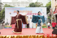 _DSC0202_diaozhengdaxiao