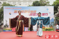 _DSC0199_diaozhengdaxiao