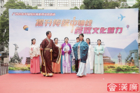 _DSC0195_diaozhengdaxiao