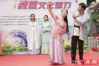 _DSC0161_diaozhengdaxiao