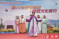 _DSC0169_diaozhengdaxiao