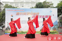 _DSC0082_diaozhengdaxiao