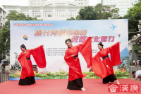 _DSC0079_diaozhengdaxiao