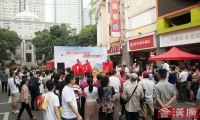 _DSC0097_diaozhengdaxiao