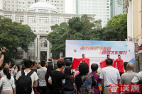 _DSC0108_diaozhengdaxiao