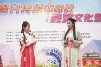 _DSC0120_diaozhengdaxiao