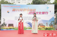 _DSC0118_diaozhengdaxiao