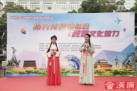 _DSC0117_diaozhengdaxiao