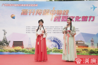 _DSC0112_diaozhengdaxiao