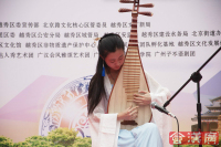 _DSC0134_diaozhengdaxiao