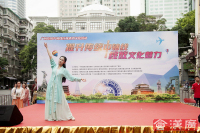 _DSC0138_diaozhengdaxiao