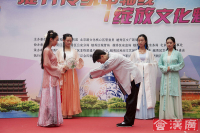 _DSC0151_diaozhengdaxiao