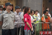 _DSC0121_diaozhengdaxiao