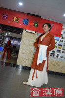 DSC_0936_diaozhengdaxiao