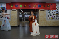 DSC_0941_diaozhengdaxiao
