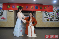 DSC_0942_diaozhengdaxiao