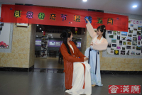 DSC_0937_diaozhengdaxiao