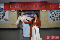 DSC_0938_diaozhengdaxiao