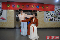 DSC_0939_diaozhengdaxiao