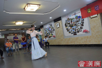 DSC_0934_diaozhengdaxiao
