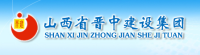 ɽʡн輯