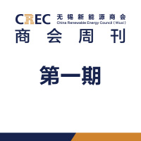 CRECܿ1-2019.5.13棩