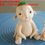 LɳǷĭ09