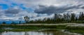 132_845600_ab1ef088ed6b2fa
