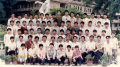 1991ø5Ӱ