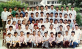1991ø2Ӱ