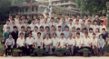 92ø03Ӱ