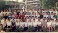 92ø02Ӱ