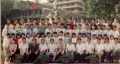 92ø01Ӱ