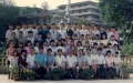 92ó02Ӱ