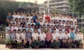 92ó04Ӱ