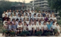 92ó06Ӱ