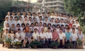 92ó03Ӱ