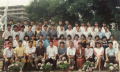 1993ó04Ӱ