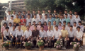 1993ó01Ӱ