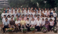 1993ó06Ӱ