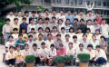 1994ó05Ӱ