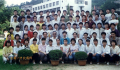 1995ø01Ӱ