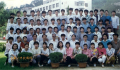 1995ø02Ӱ