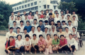 1995ó01Ӱ