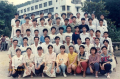 1995ó02Ӱ