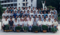 1996ø04Ӱ