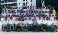 1996ø05Ӱ